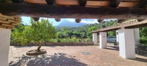 Property Image 26