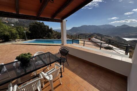 Property Image 32