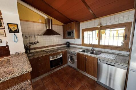 Property Image 35