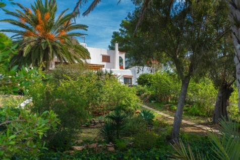 Property Image 21