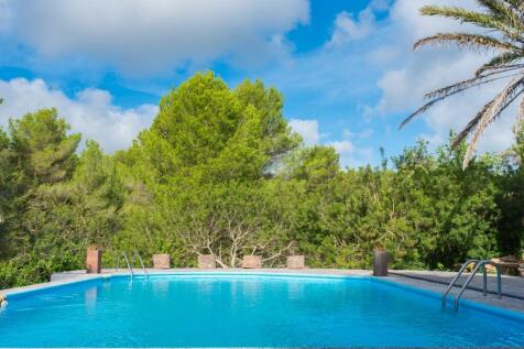 Property Image 29