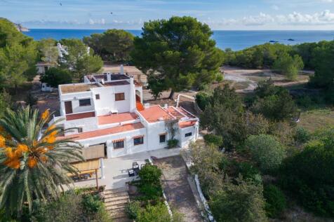 Property Image 33