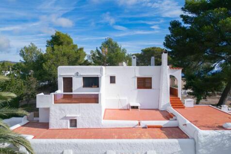 Property Image 35