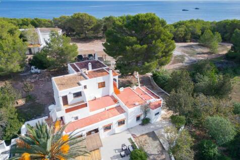 Property Image 36