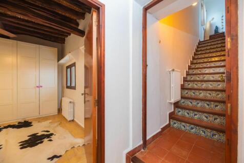 Property Image 53