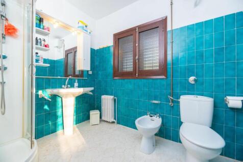 Property Image 66
