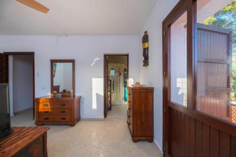 Property Image 67