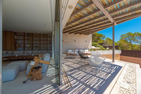 Property Image 35