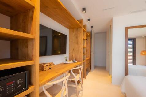 Property Image 53