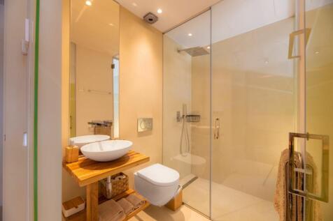 Property Image 54