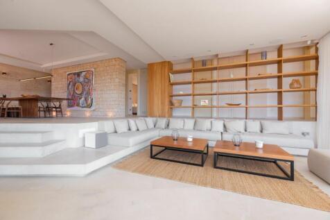 Property Image 60
