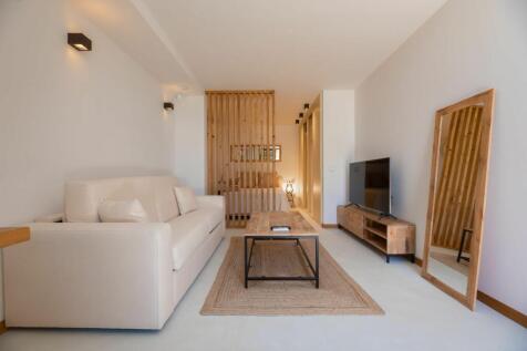 Property Image 62