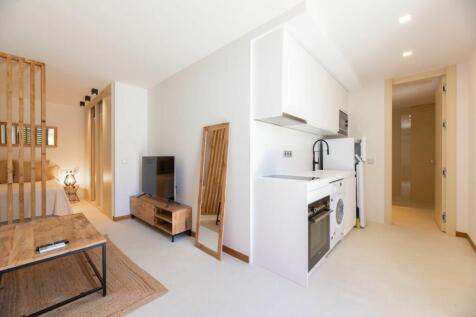 Property Image 63