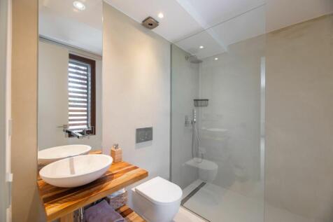Property Image 64