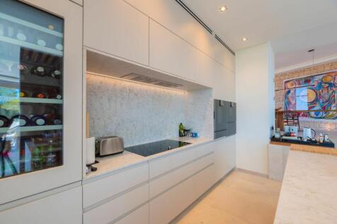 Property Image 70
