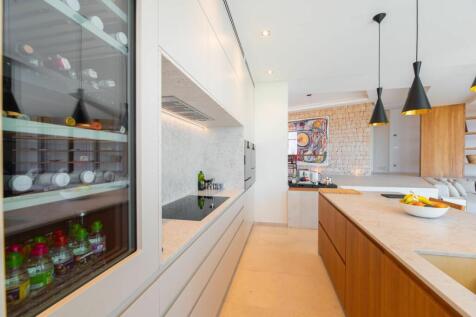 Property Image 72