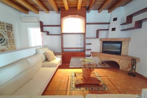 Property Image 39