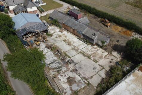 DJI_0949.JPG