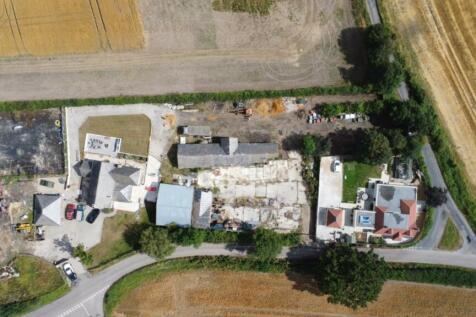 DJI_0941.JPG