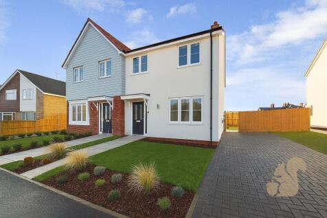 Plot 14 Saltmarsh Place.jpg