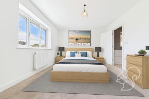 Master Bedroom.jpeg