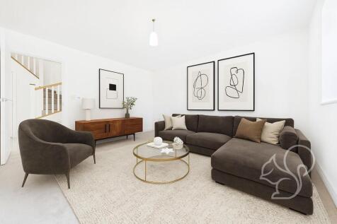 Lounge.jpeg