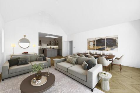 new-homes-edit (3).jpg