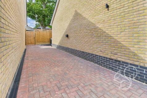 Car Port Parking
