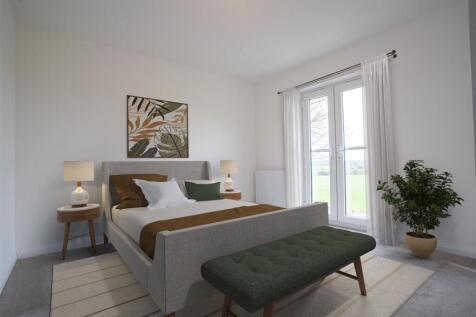 Bedroom_20The_20Pippin.jpg
