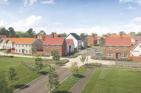 Priory Fields Overview CGI.jpg