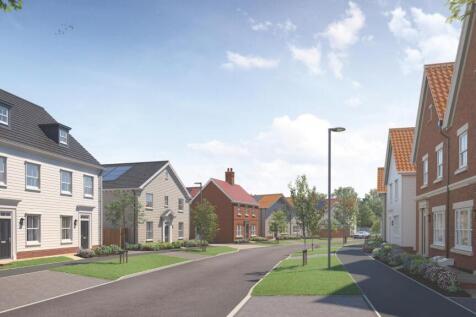 Priory Fields Street View.jpg
