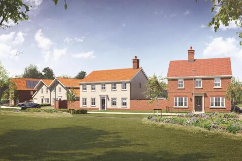 Priory_Fields_Street Scene_CGI_03_HR.jpg