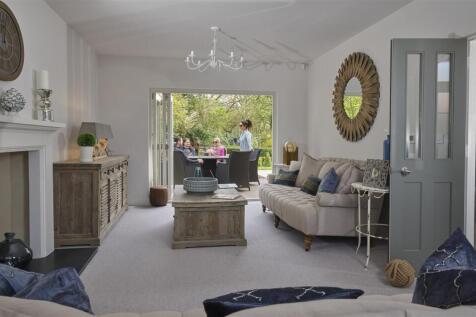 St_Osyth_221626_-_348.jpg