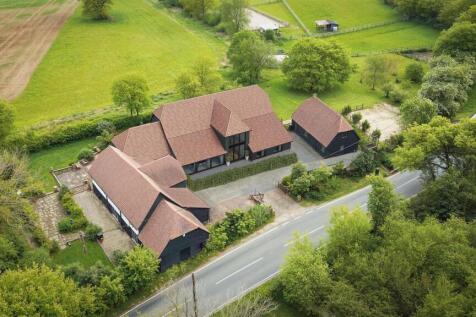 Little Priory AERIAL 2B.jpg