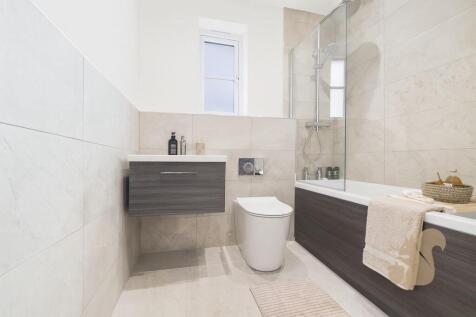 Bathroom.jpg