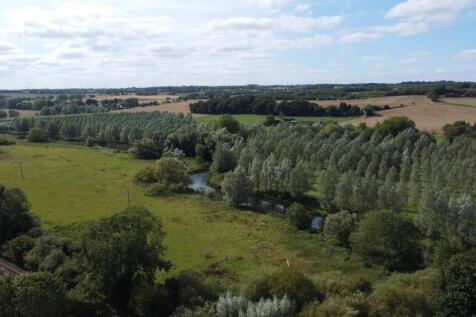 DJI_0344.JPG