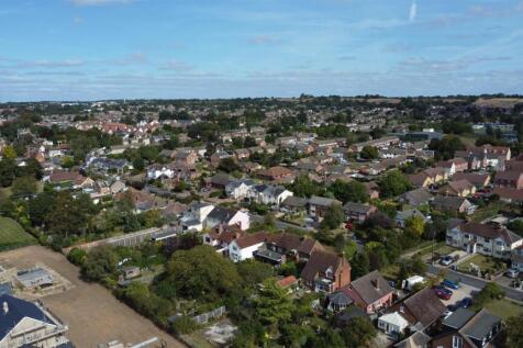 DJI_0345.JPG