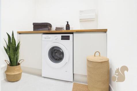 Utility Room .jpg