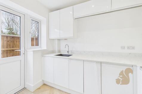 Utility Room - Hunters Grove.jpg
