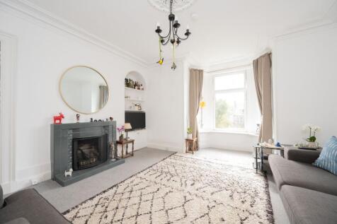 Livingroom 1