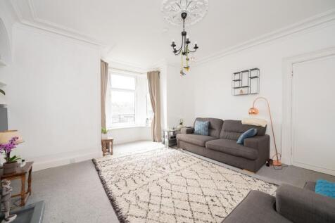 livingroom 2