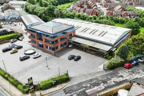 Property Image 23