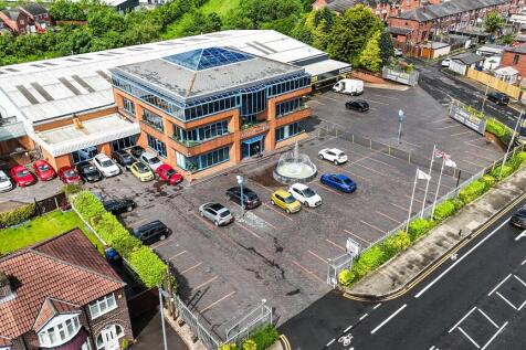 Property Image 29