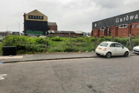 Property Image 4