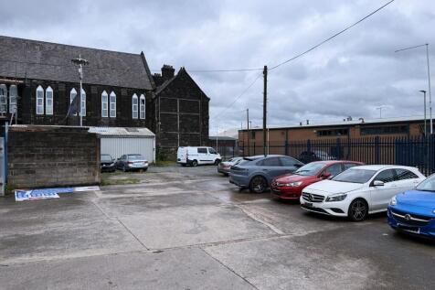 Property Image 7
