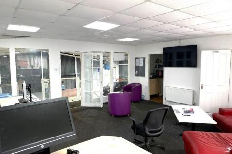 Property Image 12