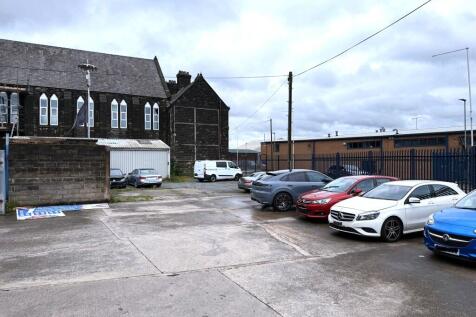 Property Image 7