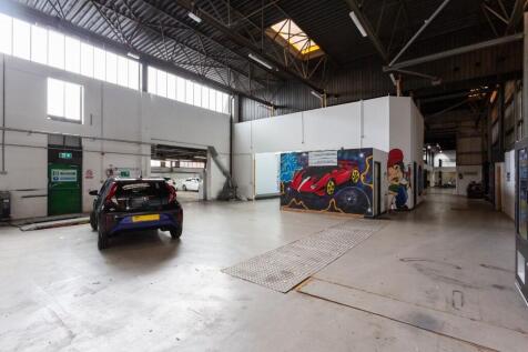 Property Image 38