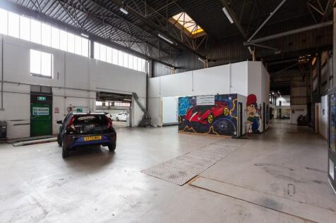 Property Image 5