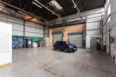 Property Image 6